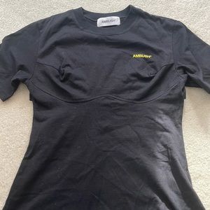 Ambush Tshirt